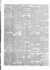Westmeath Journal Thursday 29 January 1824 Page 2