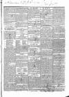 Westmeath Journal Thursday 29 January 1824 Page 3