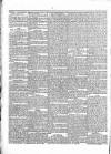 Westmeath Journal Thursday 12 February 1824 Page 2