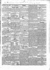 Westmeath Journal Thursday 12 February 1824 Page 3