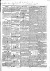 Westmeath Journal Thursday 19 February 1824 Page 3