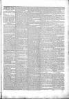 Westmeath Journal Thursday 18 March 1824 Page 3