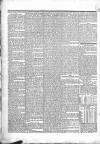Westmeath Journal Thursday 18 March 1824 Page 4
