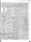 Westmeath Journal Thursday 25 March 1824 Page 3