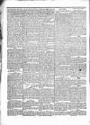 Westmeath Journal Thursday 22 April 1824 Page 2