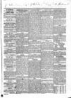 Westmeath Journal Thursday 29 April 1824 Page 3