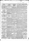 Westmeath Journal Thursday 20 May 1824 Page 3