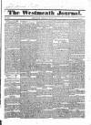 Westmeath Journal Thursday 27 May 1824 Page 1