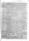 Westmeath Journal Thursday 27 May 1824 Page 3