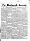 Westmeath Journal Thursday 17 June 1824 Page 1