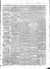 Westmeath Journal Thursday 17 June 1824 Page 3