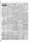 Westmeath Journal Thursday 16 September 1824 Page 3