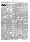 Westmeath Journal Thursday 30 September 1824 Page 3