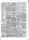 Westmeath Journal Thursday 28 October 1824 Page 3