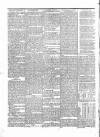 Westmeath Journal Thursday 28 October 1824 Page 4
