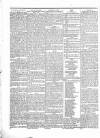 Westmeath Journal Thursday 18 November 1824 Page 2