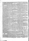 Westmeath Journal Thursday 30 December 1824 Page 4
