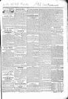 Westmeath Journal Thursday 28 April 1825 Page 3