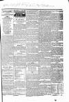 Westmeath Journal Thursday 14 July 1825 Page 3