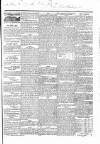 Westmeath Journal Thursday 11 August 1825 Page 3