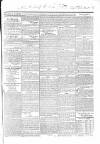 Westmeath Journal Thursday 18 August 1825 Page 3