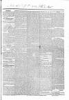 Westmeath Journal Thursday 15 September 1825 Page 3