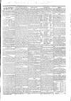 Westmeath Journal Thursday 29 September 1825 Page 3