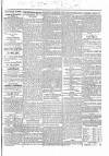 Westmeath Journal Thursday 27 October 1825 Page 3