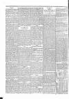 Westmeath Journal Thursday 27 October 1825 Page 4