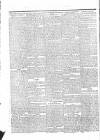 Westmeath Journal Thursday 26 January 1826 Page 2