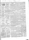 Westmeath Journal Thursday 26 January 1826 Page 3