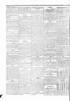 Westmeath Journal Thursday 20 April 1826 Page 4