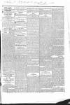 Westmeath Journal Thursday 24 August 1826 Page 3