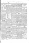 Westmeath Journal Thursday 31 August 1826 Page 3