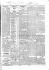 Westmeath Journal Thursday 12 October 1826 Page 3