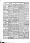 Westmeath Journal Thursday 22 March 1827 Page 4