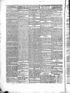 Westmeath Journal Thursday 29 March 1827 Page 2