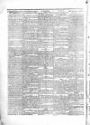 Westmeath Journal Thursday 26 July 1827 Page 2