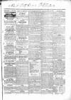 Westmeath Journal Thursday 26 July 1827 Page 3