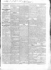 Westmeath Journal Thursday 29 November 1827 Page 3