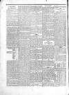 Westmeath Journal Thursday 29 November 1827 Page 4