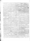 Westmeath Journal Thursday 27 December 1827 Page 2