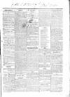 Westmeath Journal Thursday 27 December 1827 Page 3