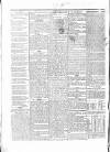 Westmeath Journal Thursday 27 December 1827 Page 4