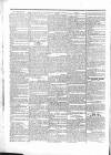 Westmeath Journal Thursday 10 January 1828 Page 2