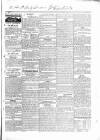 Westmeath Journal Thursday 10 January 1828 Page 3