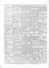 Westmeath Journal Thursday 14 February 1828 Page 4