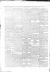 Westmeath Journal Thursday 20 March 1828 Page 2