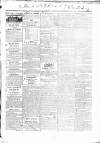 Westmeath Journal Thursday 20 March 1828 Page 3