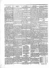 Westmeath Journal Thursday 14 August 1828 Page 2